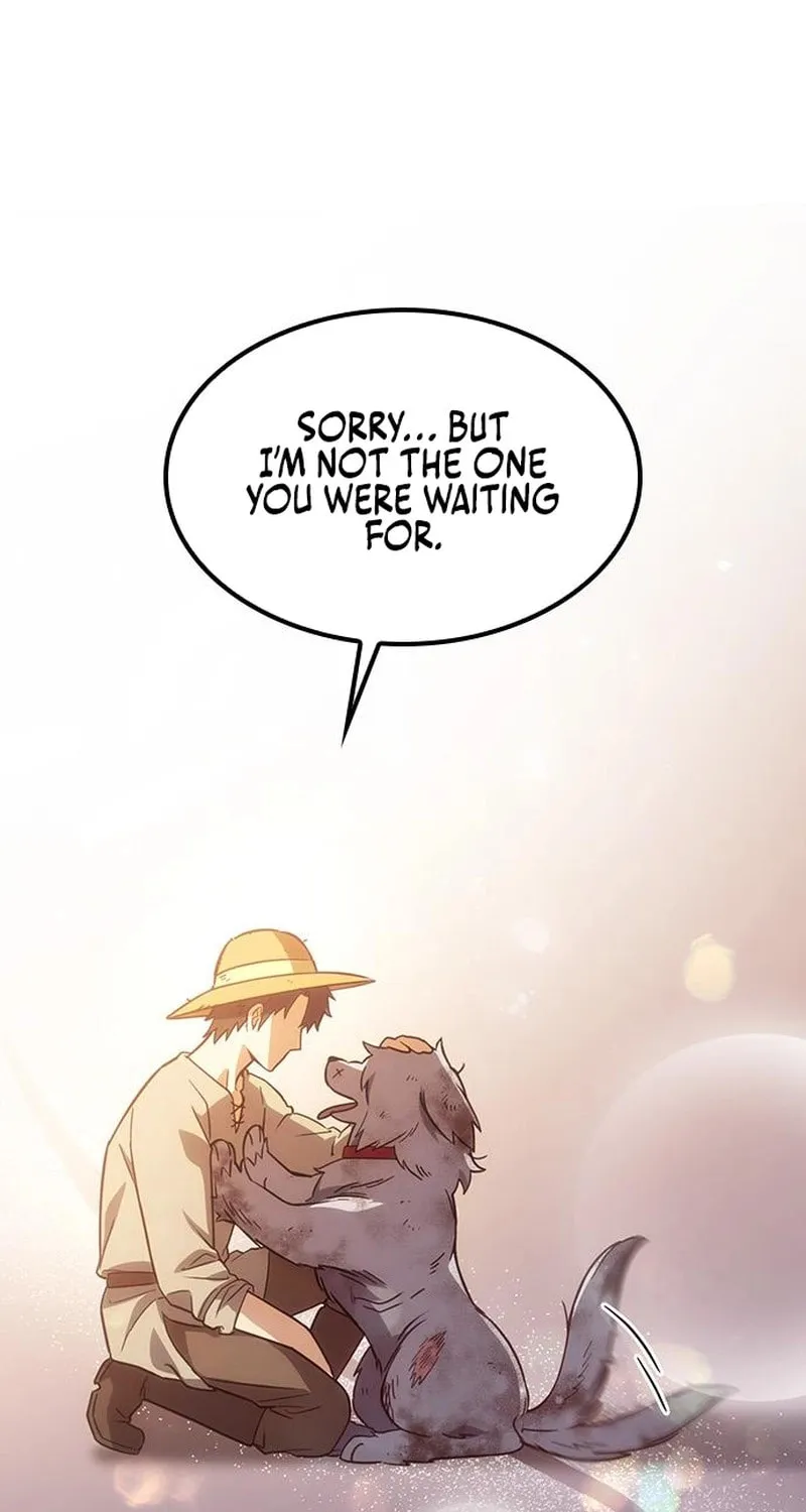 Kim Ohjin's Adventures with Strange Animals Chapter 6 page 106 - 