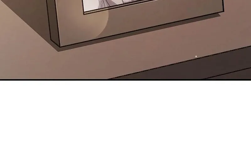 Kim Ohjin's Adventures with Strange Animals Chapter 6 page 12 - 