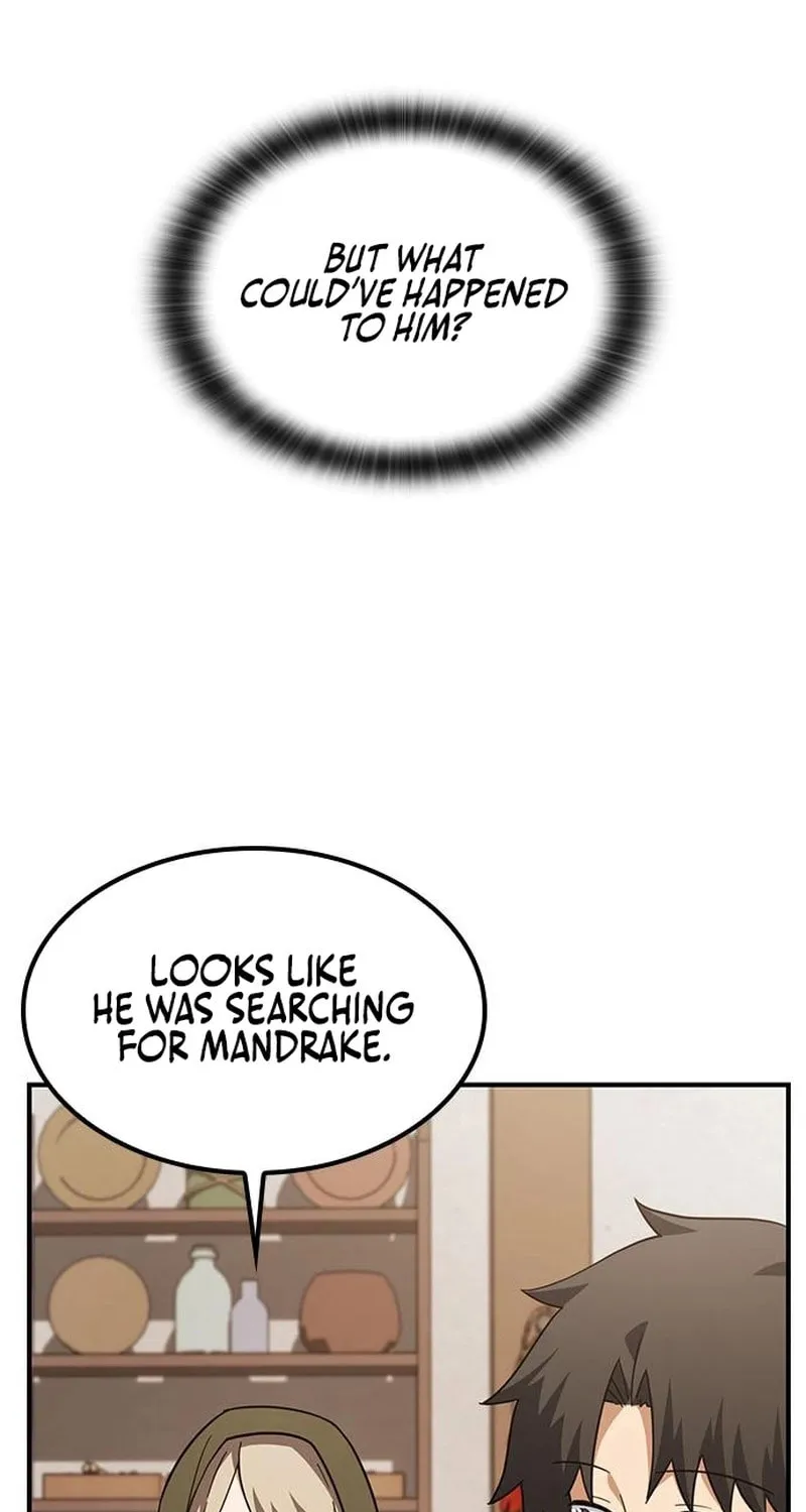 Kim Ohjin's Adventures with Strange Animals Chapter 6 page 14 - 