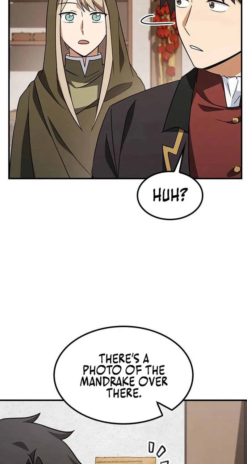 Kim Ohjin's Adventures with Strange Animals Chapter 6 page 15 - 