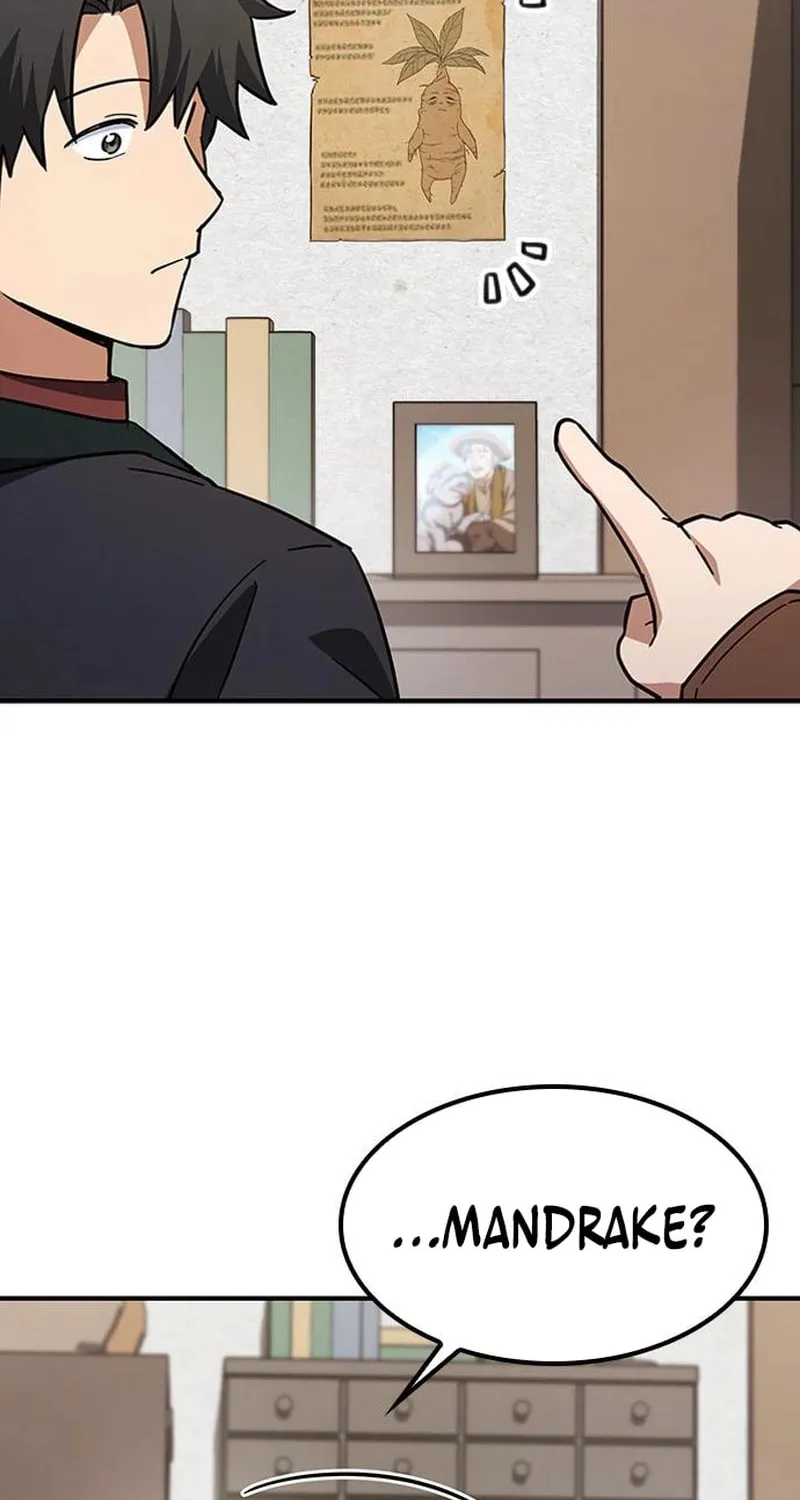 Kim Ohjin's Adventures with Strange Animals Chapter 6 page 16 - 