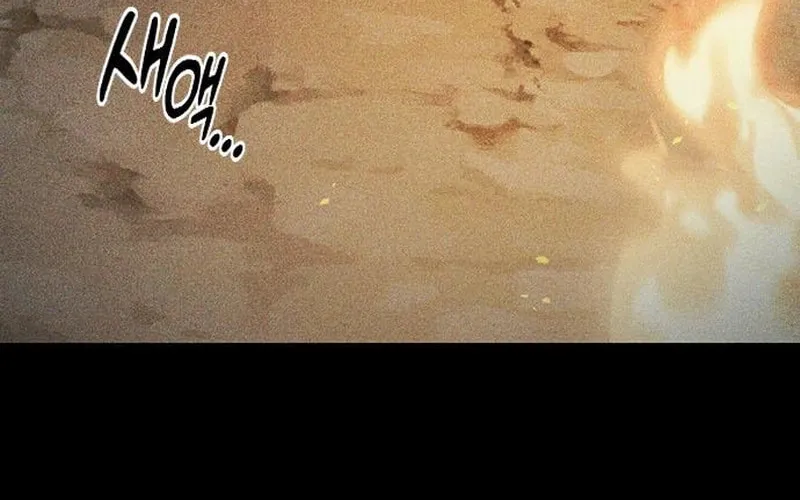Kim Ohjin's Adventures with Strange Animals Chapter 6 page 29 - 