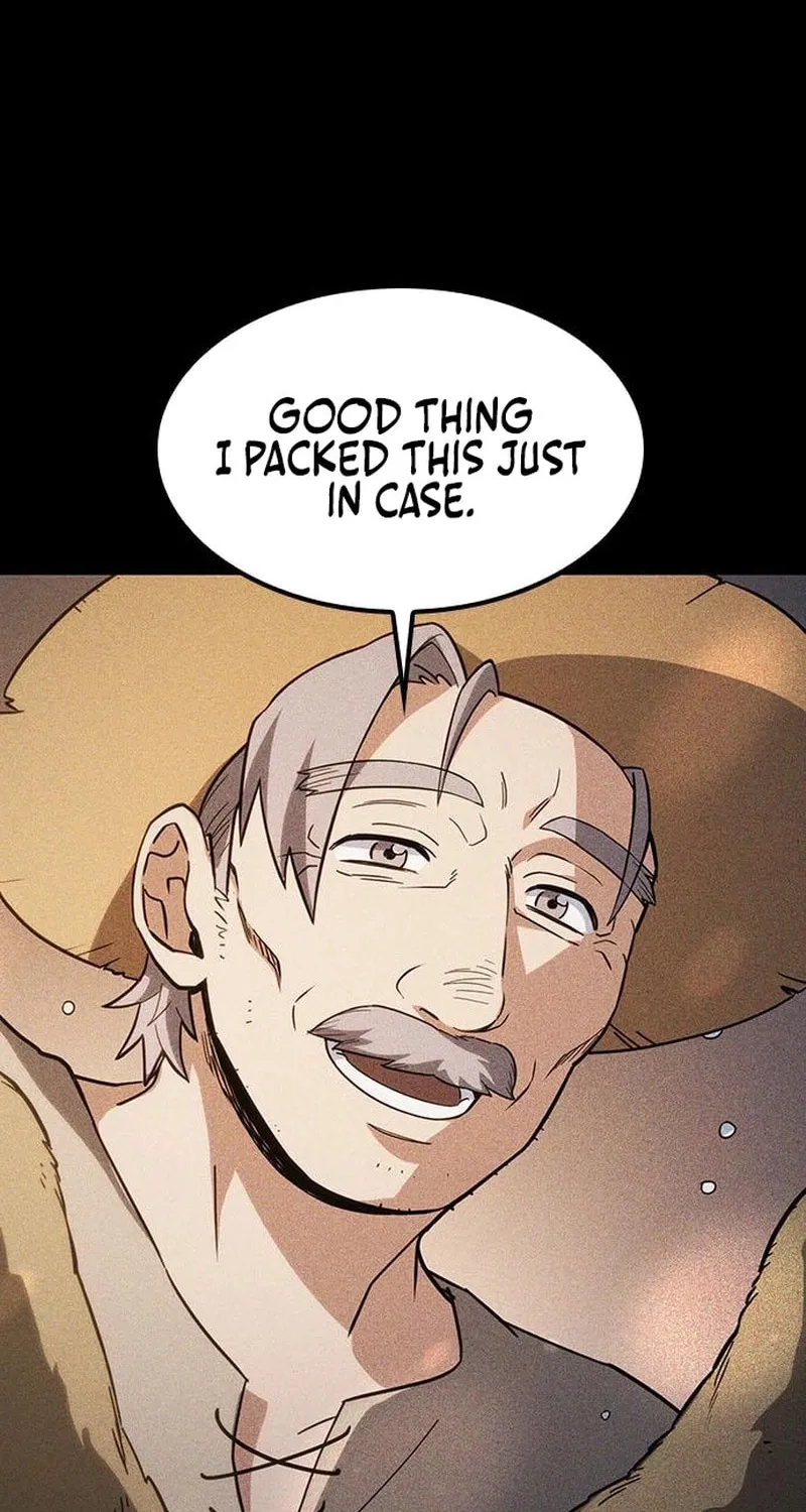 Kim Ohjin's Adventures with Strange Animals Chapter 6 page 31 - 