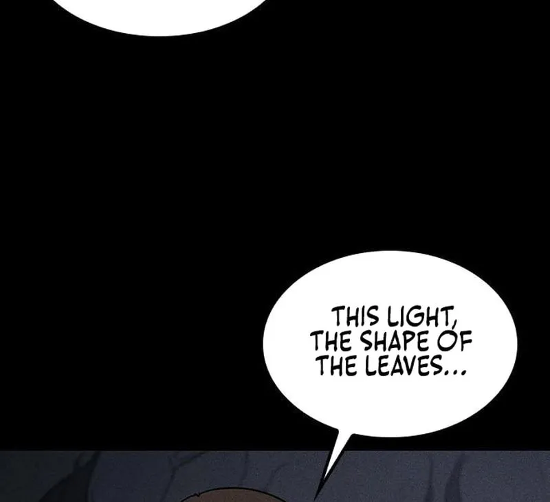 Kim Ohjin's Adventures with Strange Animals Chapter 6 page 40 - 