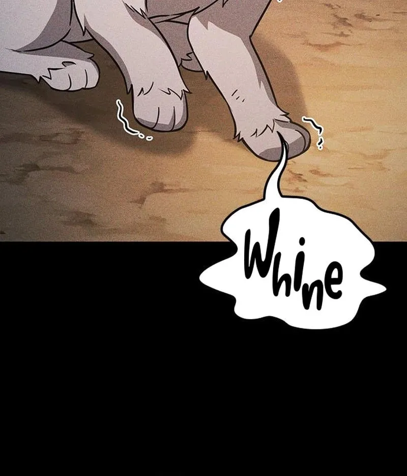 Kim Ohjin's Adventures with Strange Animals Chapter 6 page 45 - 