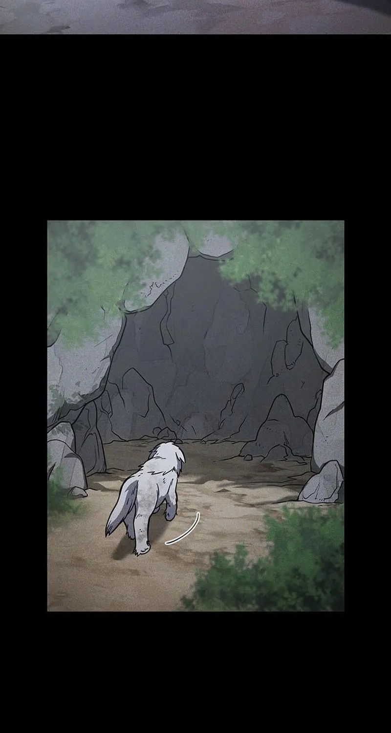 Kim Ohjin's Adventures with Strange Animals Chapter 6 page 73 - 