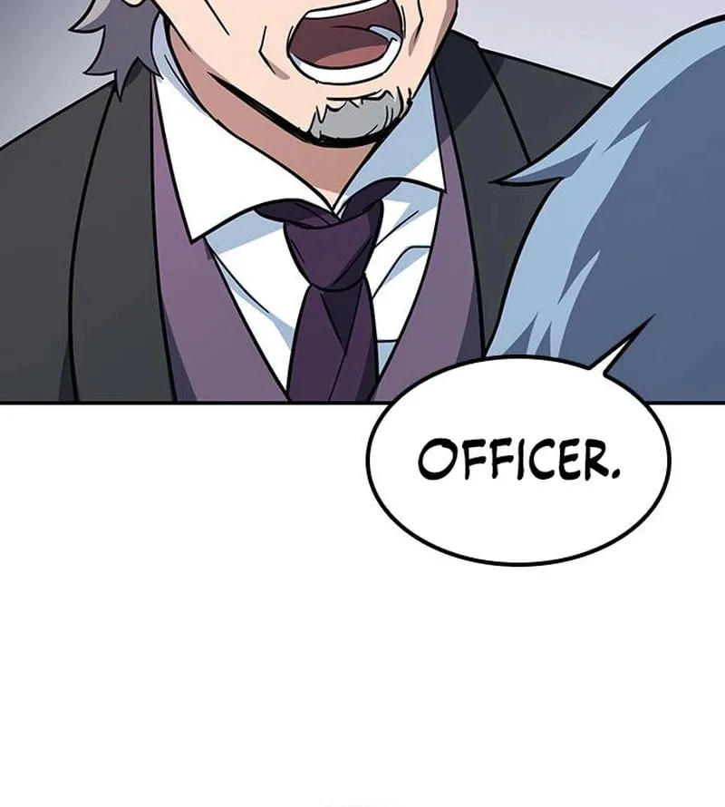 Kim Ohjin's Adventures with Strange Animals Chapter 6 page 85 - 