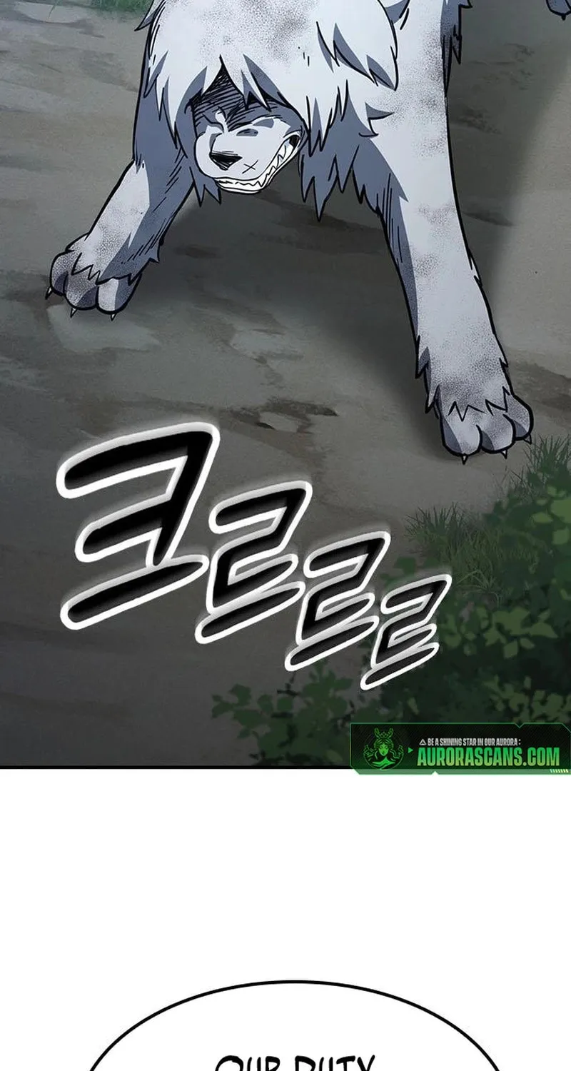 Kim Ohjin's Adventures with Strange Animals Chapter 6 page 88 - 