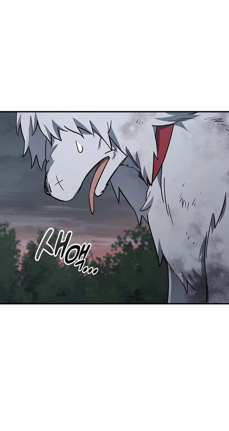 Kim Ohjin's Adventures with Strange Animals Chapter 6 page 90 - 