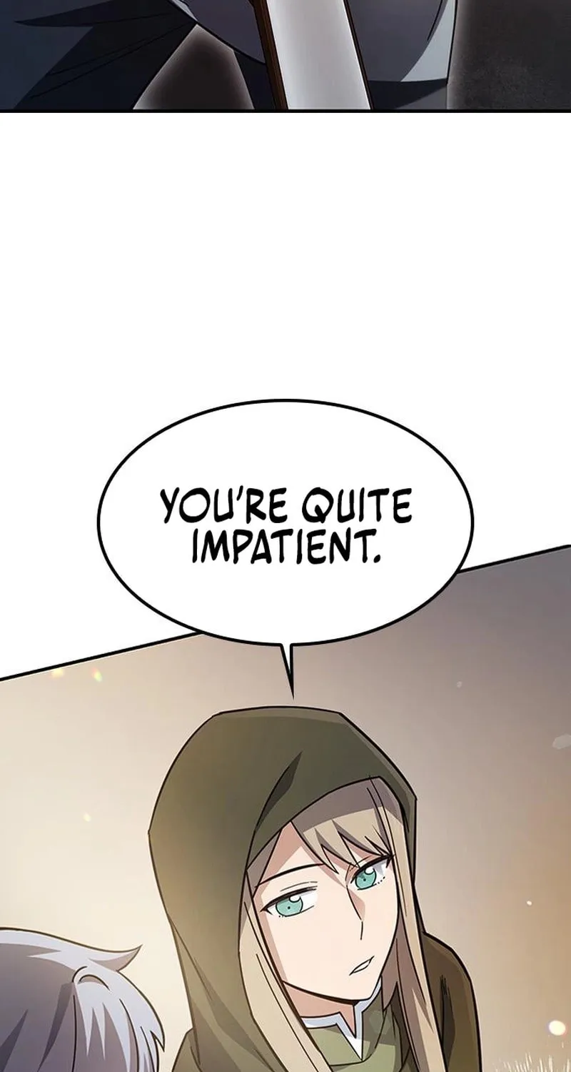 Kim Ohjin's Adventures with Strange Animals Chapter 6 page 94 - 