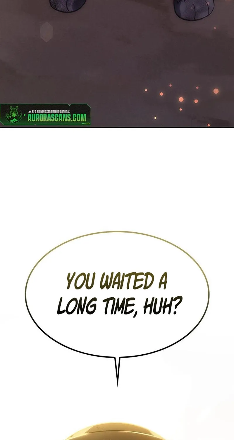 Kim Ohjin's Adventures with Strange Animals Chapter 6 page 99 - 