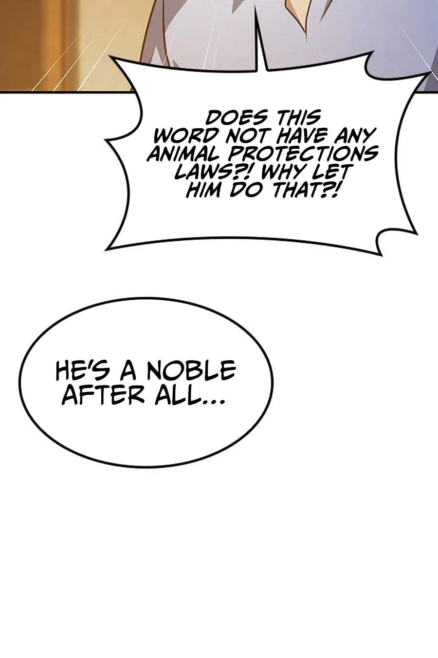 Kim Ohjin's Adventures with Strange Animals Chapter 7 page 104 - 