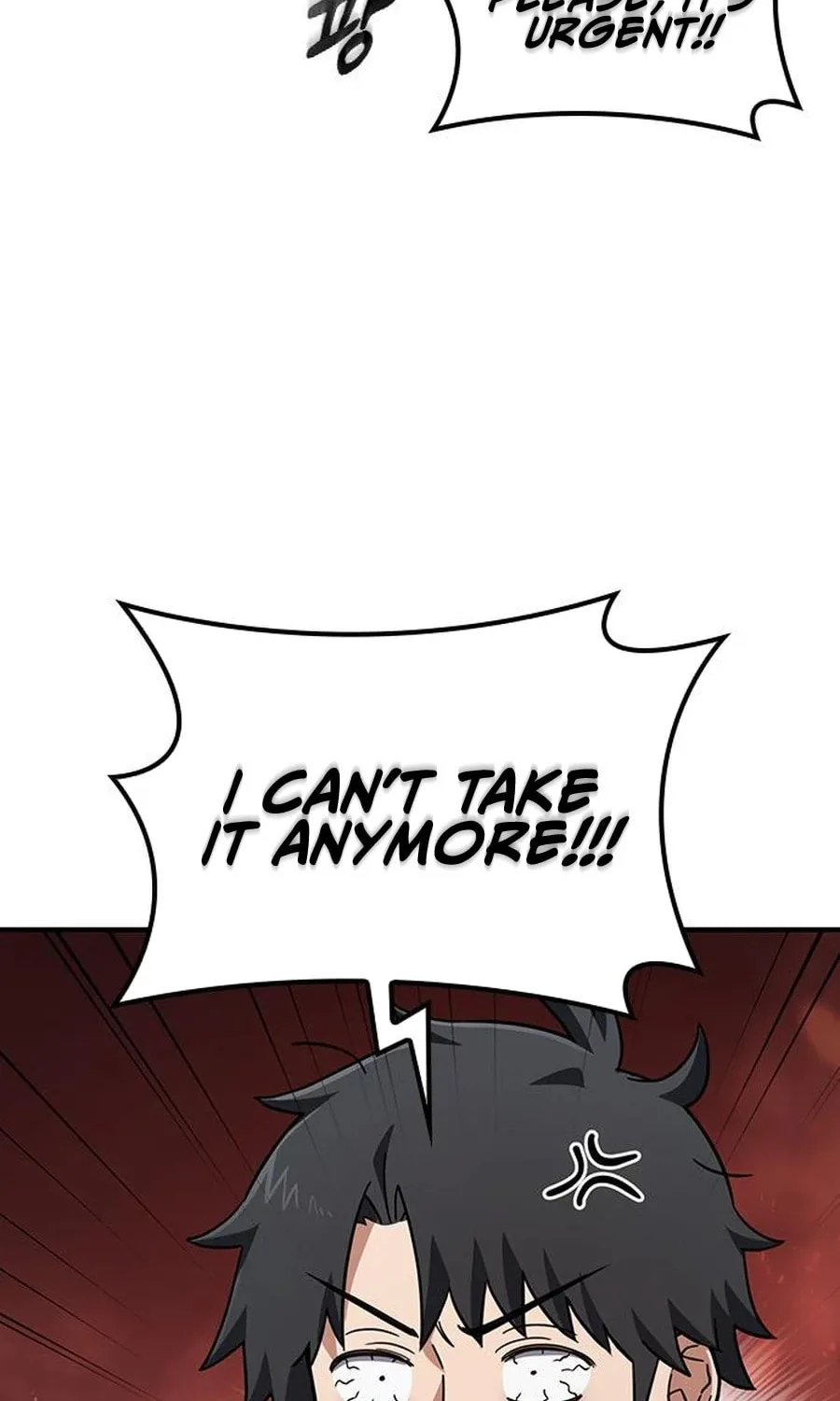 Kim Ohjin's Adventures with Strange Animals Chapter 7 page 108 - 