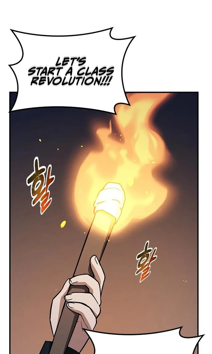Kim Ohjin's Adventures with Strange Animals Chapter 7 page 110 - 