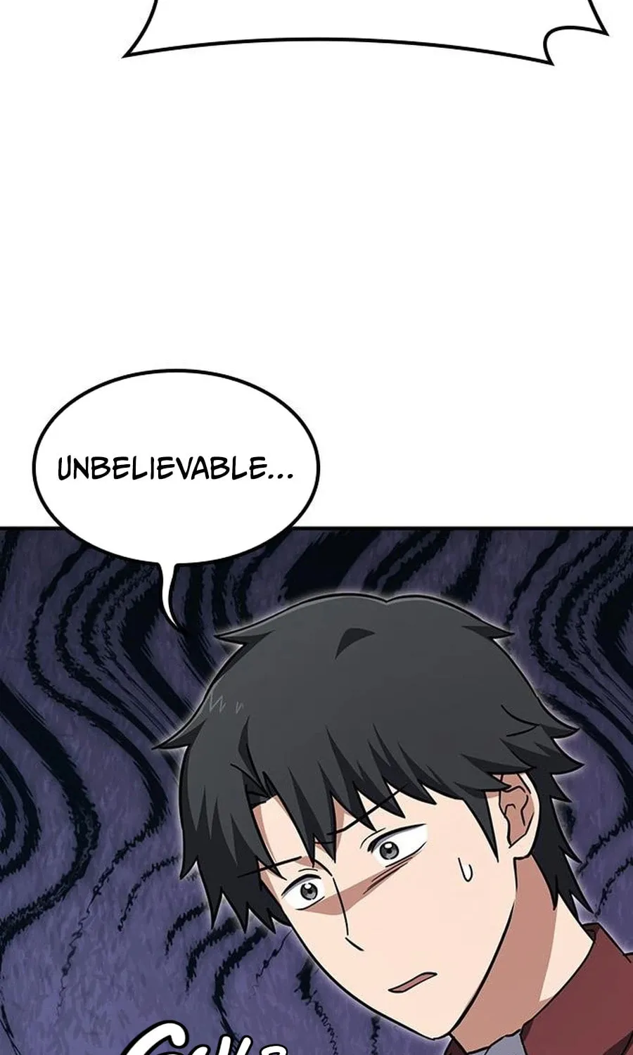 Kim Ohjin's Adventures with Strange Animals Chapter 7 page 12 - 