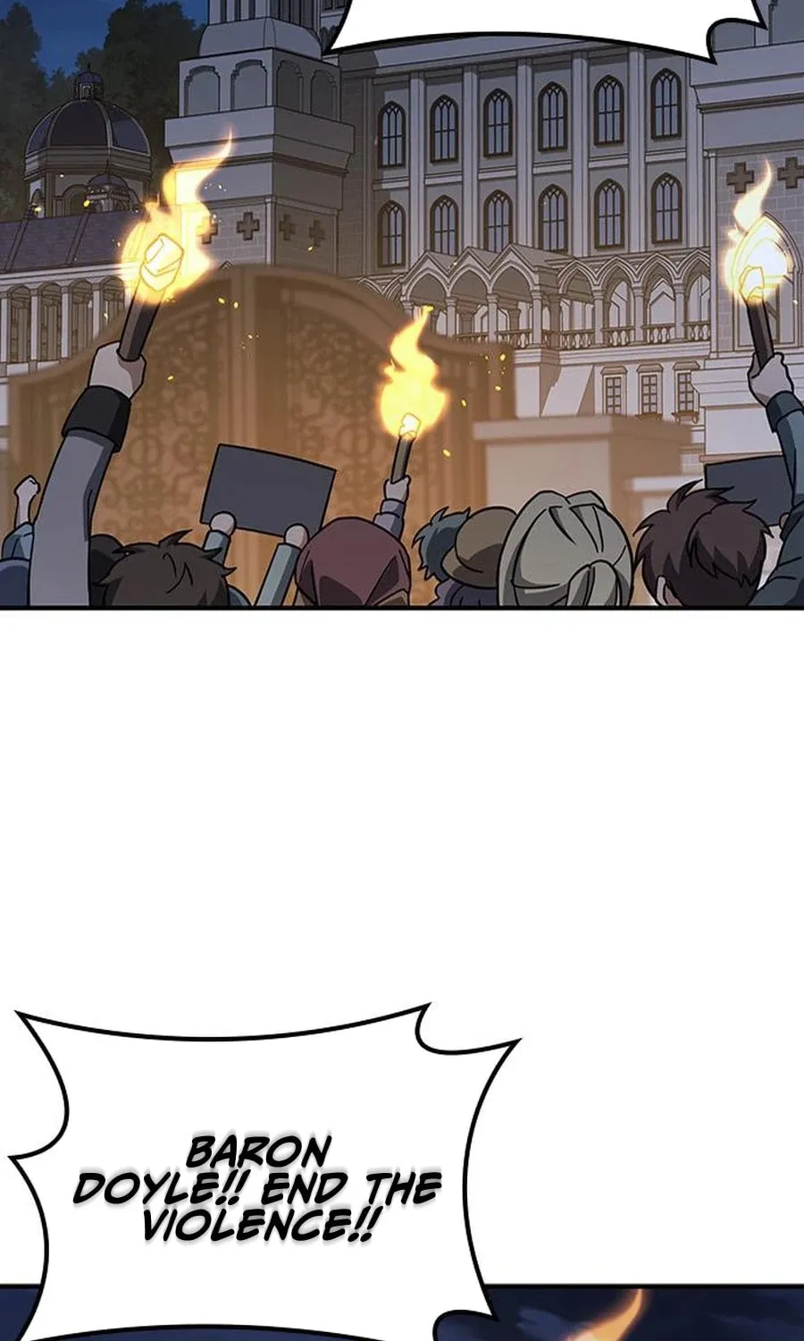 Kim Ohjin's Adventures with Strange Animals Chapter 7 page 112 - 
