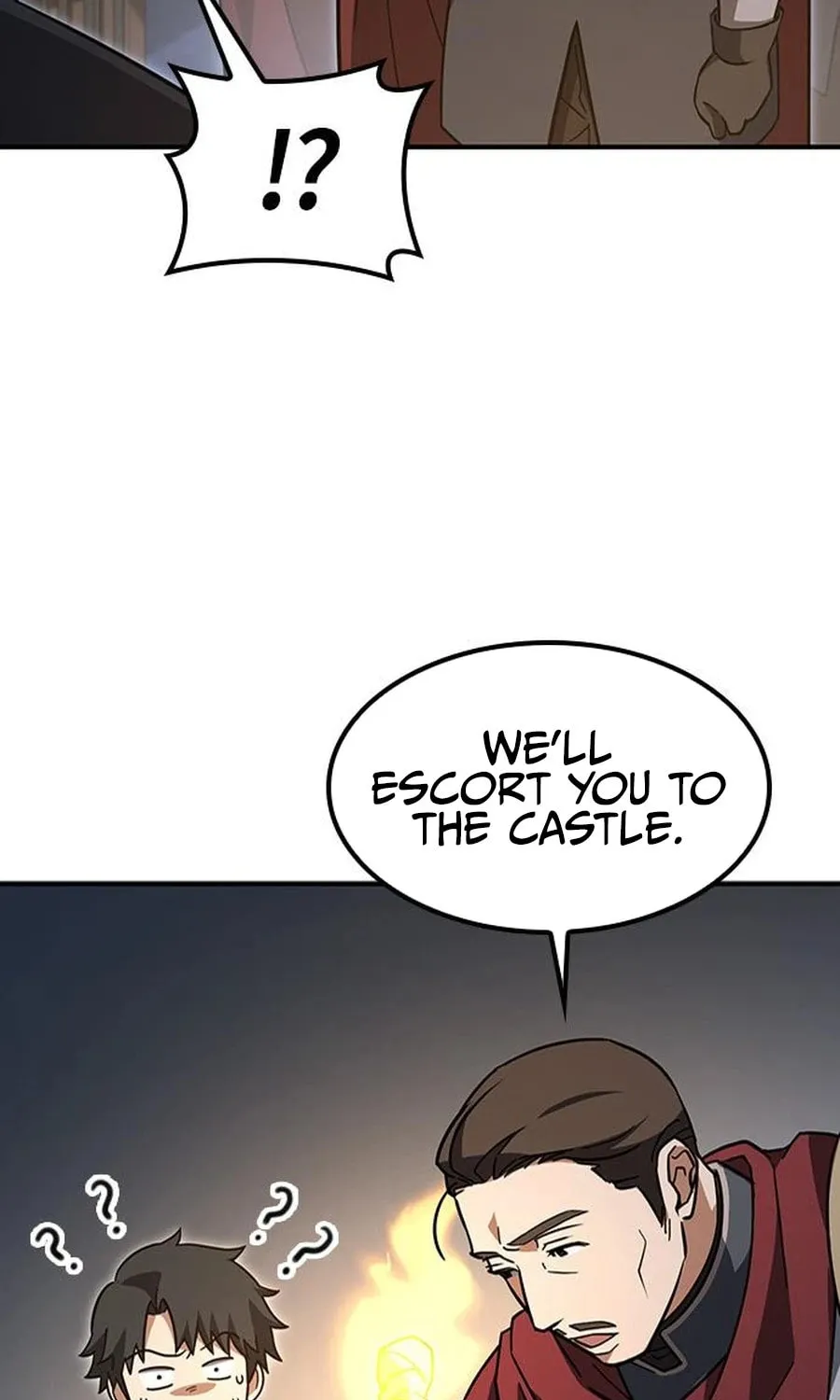 Kim Ohjin's Adventures with Strange Animals Chapter 7 page 119 - 