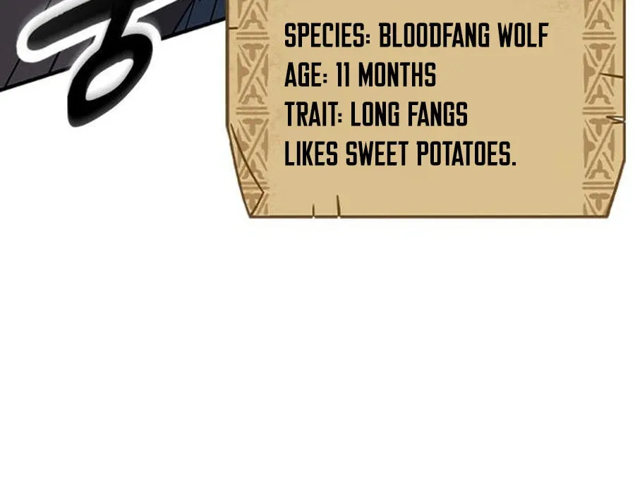 Kim Ohjin's Adventures with Strange Animals Chapter 7 page 122 - 