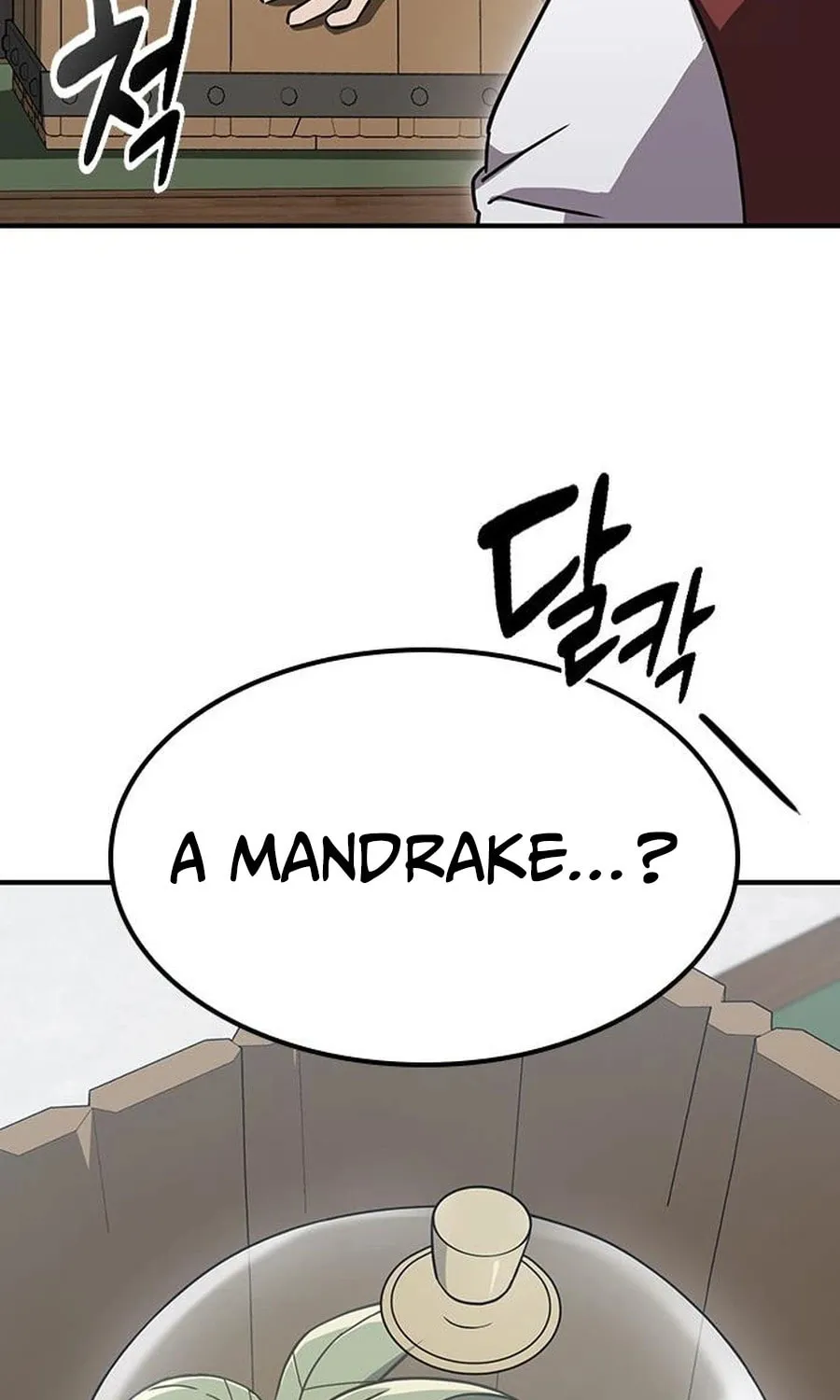 Kim Ohjin's Adventures with Strange Animals Chapter 7 page 26 - 