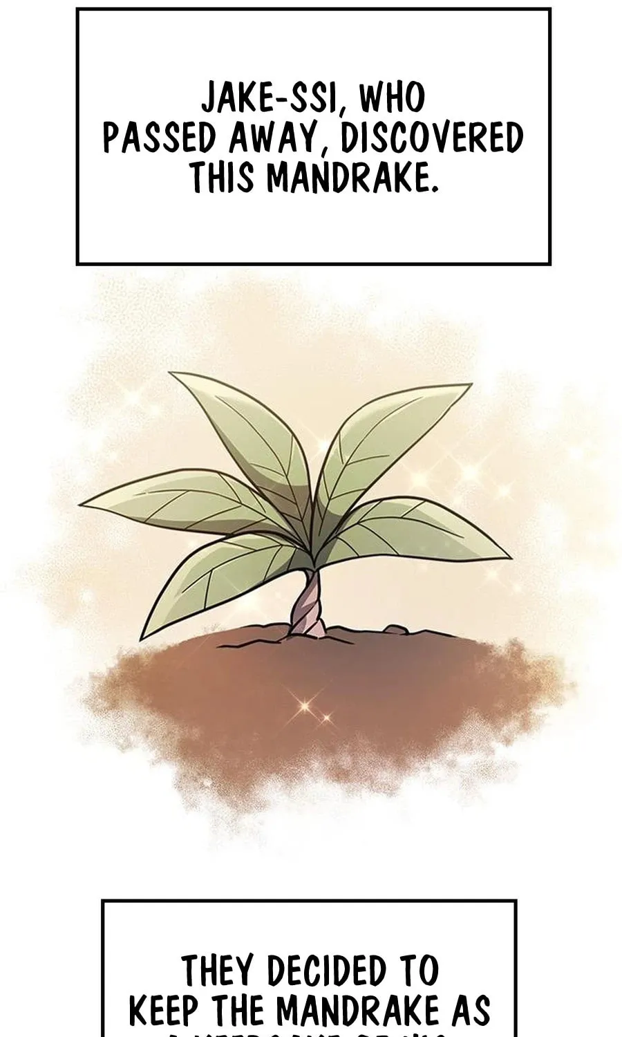 Kim Ohjin's Adventures with Strange Animals Chapter 7 page 30 - 