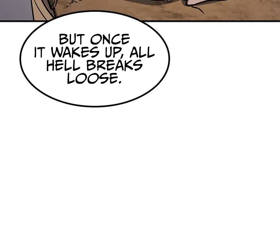 Kim Ohjin's Adventures with Strange Animals Chapter 7 page 39 - 