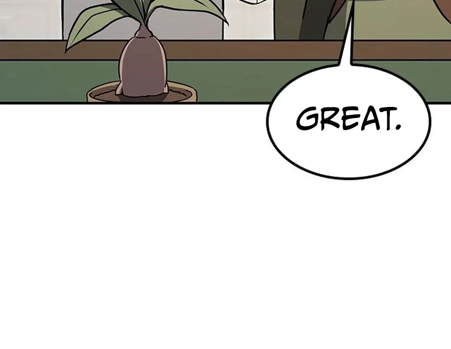 Kim Ohjin's Adventures with Strange Animals Chapter 7 page 48 - 