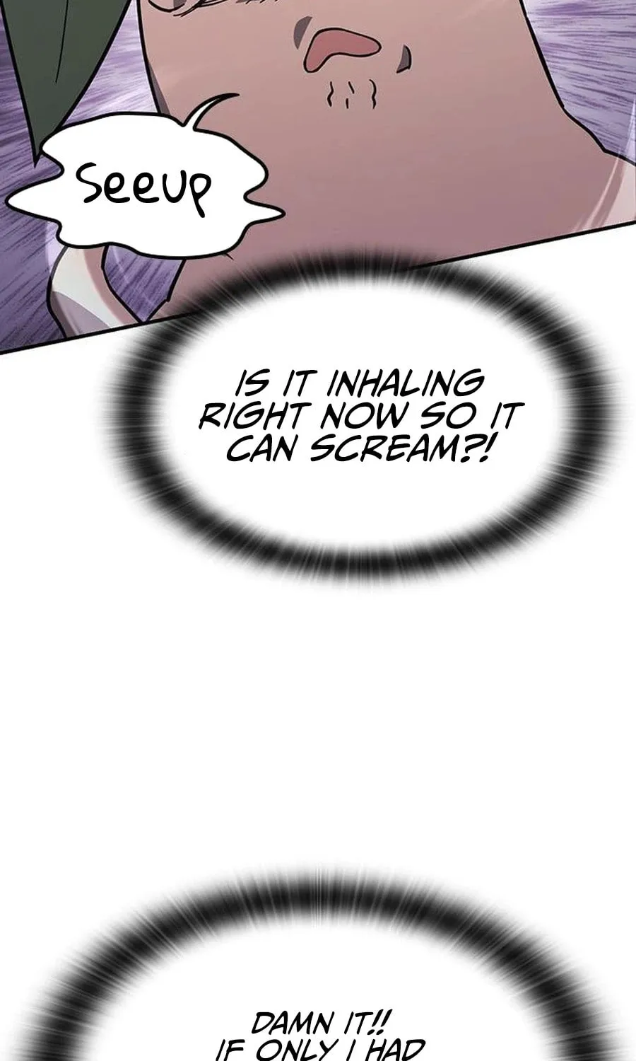 Kim Ohjin's Adventures with Strange Animals Chapter 7 page 54 - 