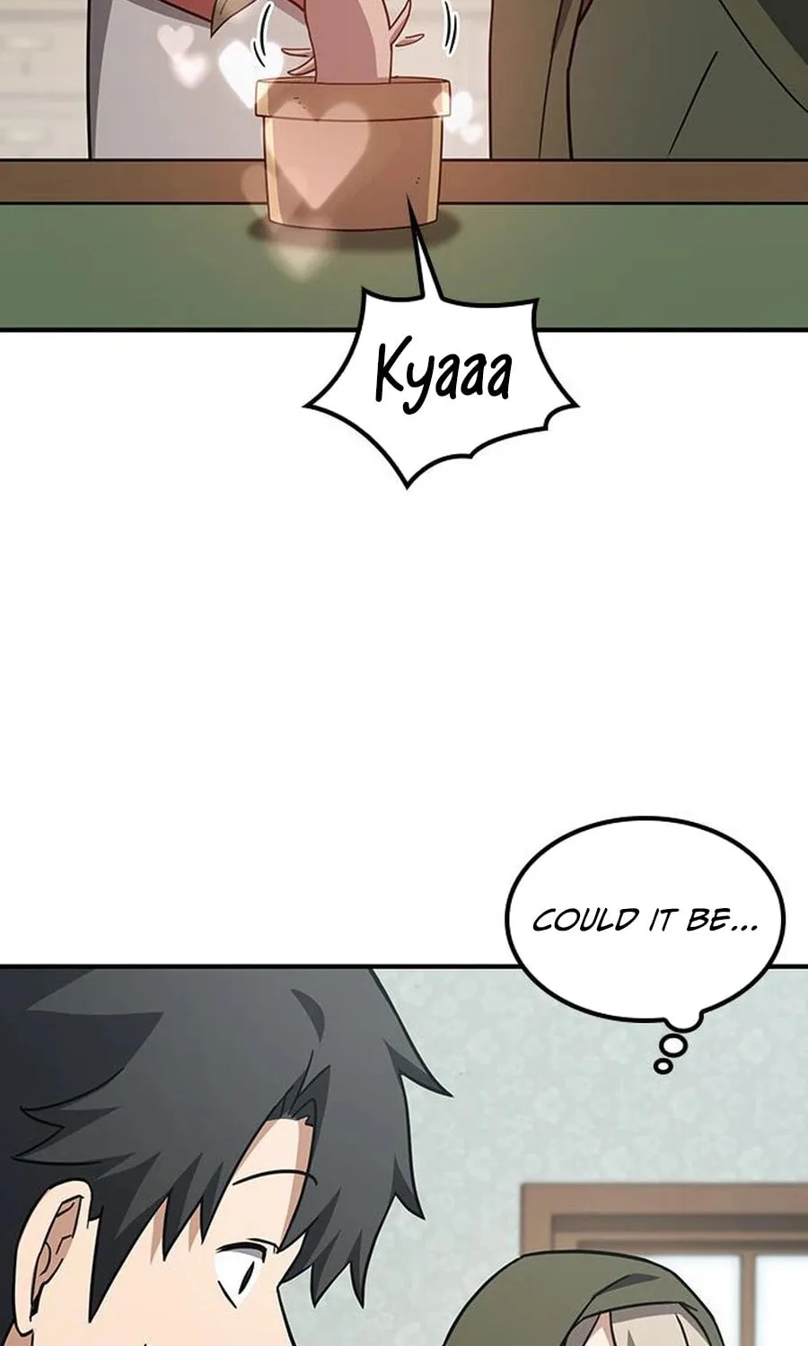 Kim Ohjin's Adventures with Strange Animals Chapter 7 page 59 - 