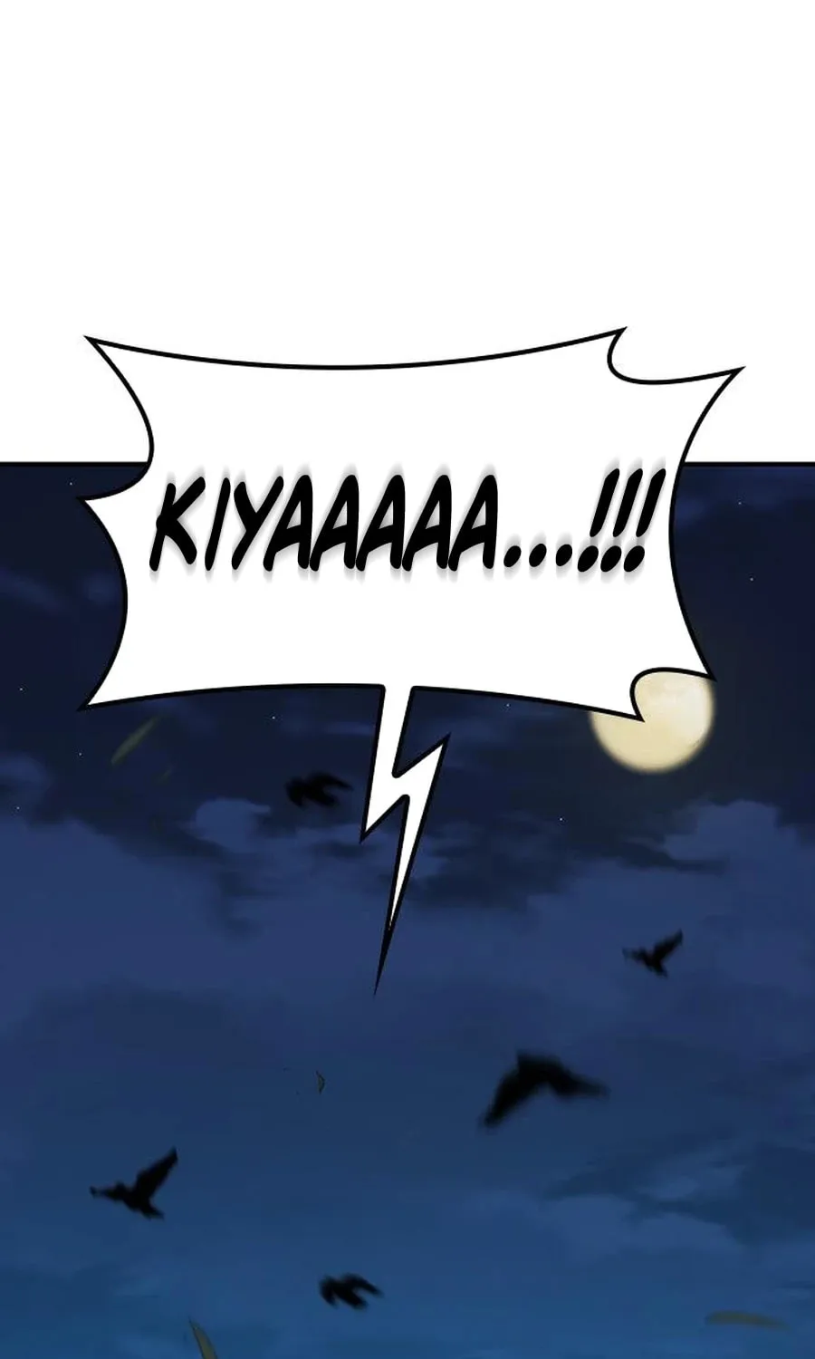 Kim Ohjin's Adventures with Strange Animals Chapter 7 page 7 - 