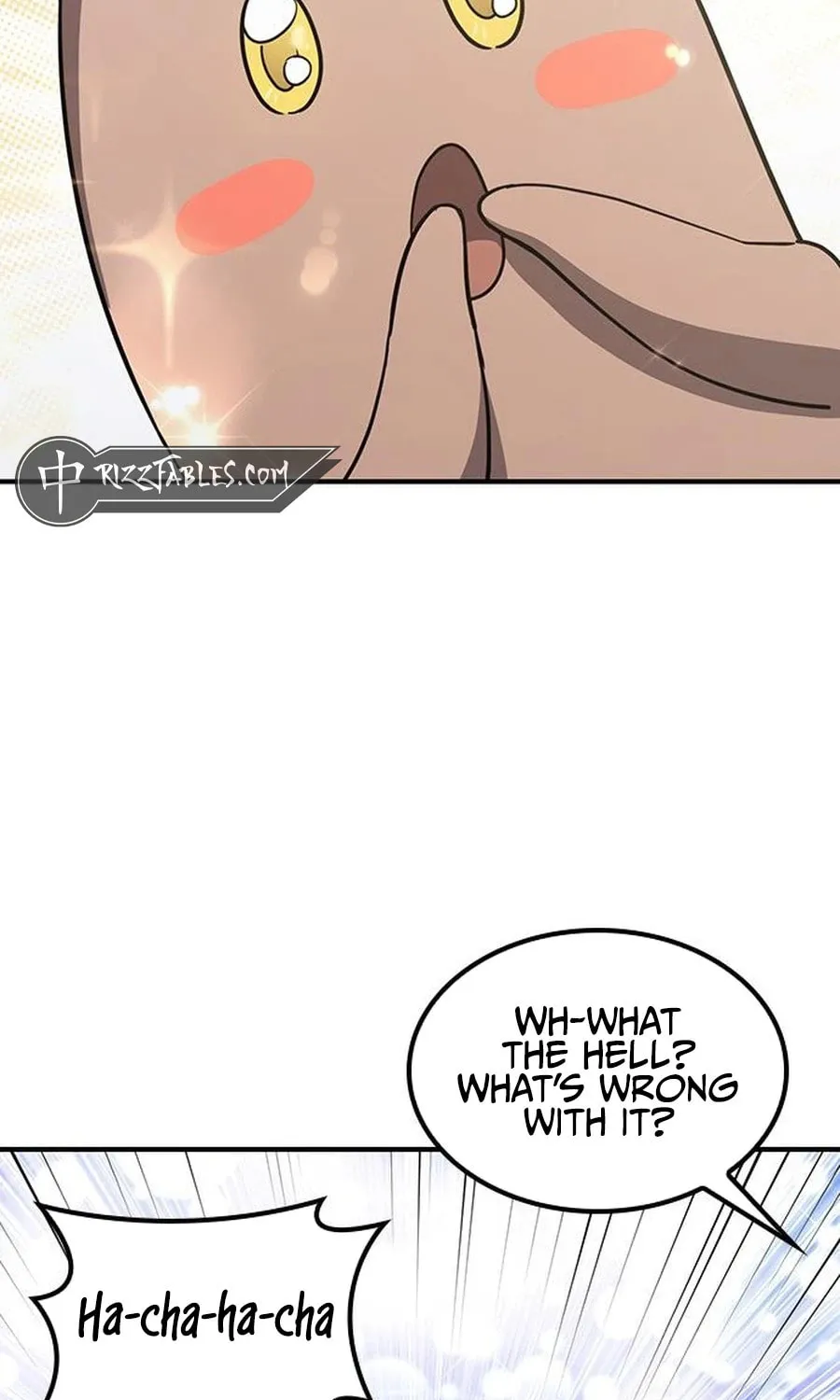 Kim Ohjin's Adventures with Strange Animals Chapter 7 page 62 - 