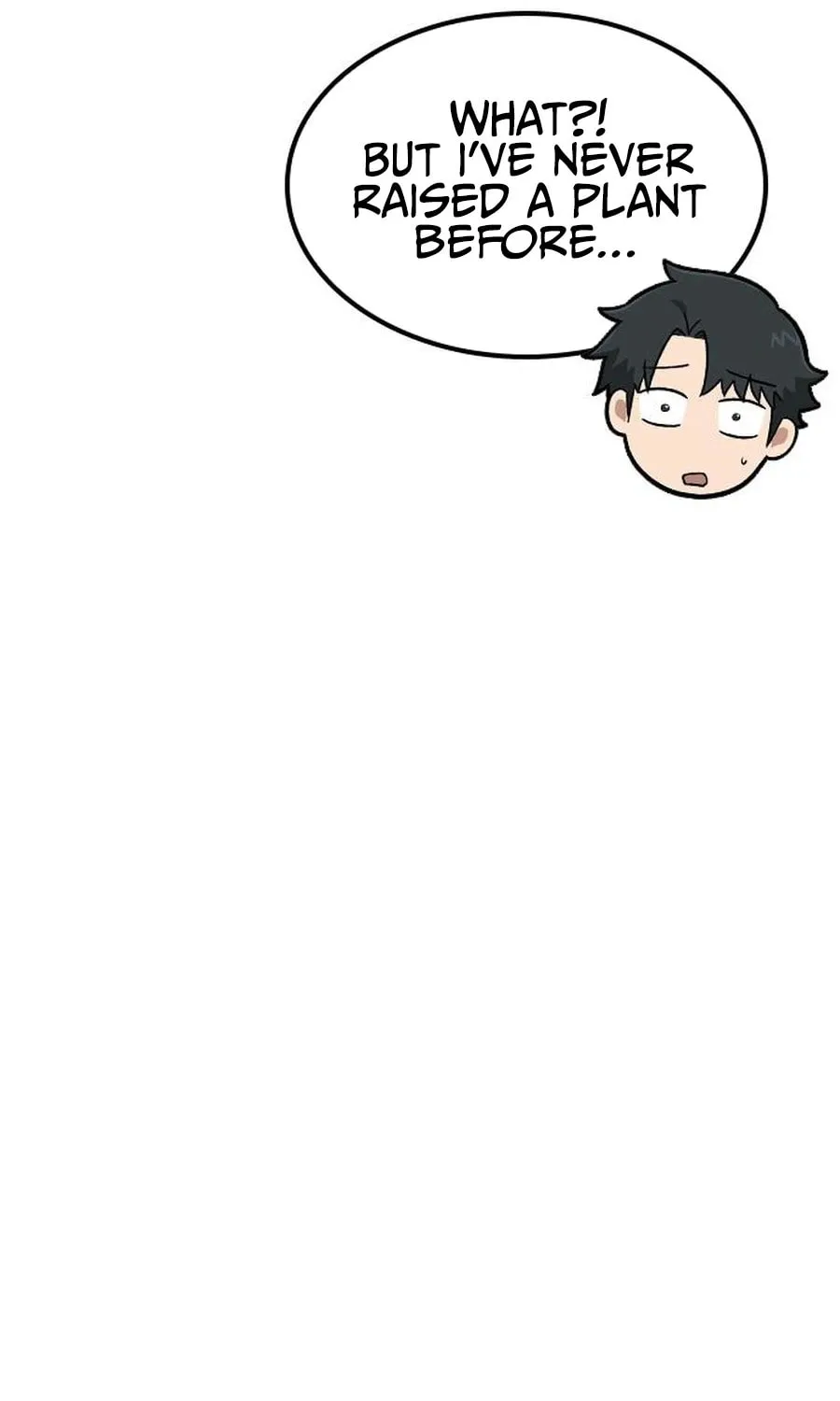 Kim Ohjin's Adventures with Strange Animals Chapter 7 page 68 - 