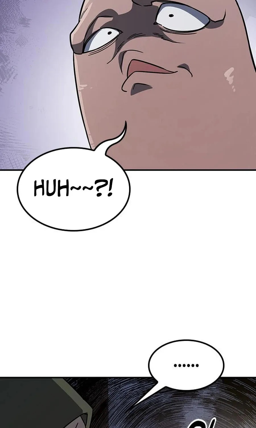 Kim Ohjin's Adventures with Strange Animals Chapter 7 page 79 - 