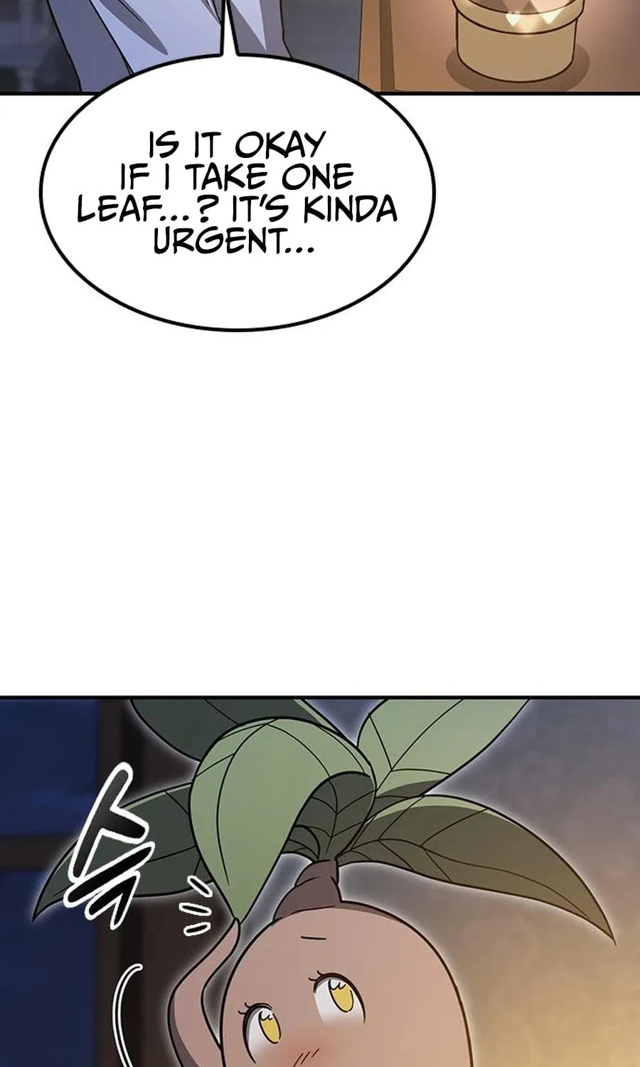 Kim Ohjin's Adventures with Strange Animals Chapter 7 page 82 - 
