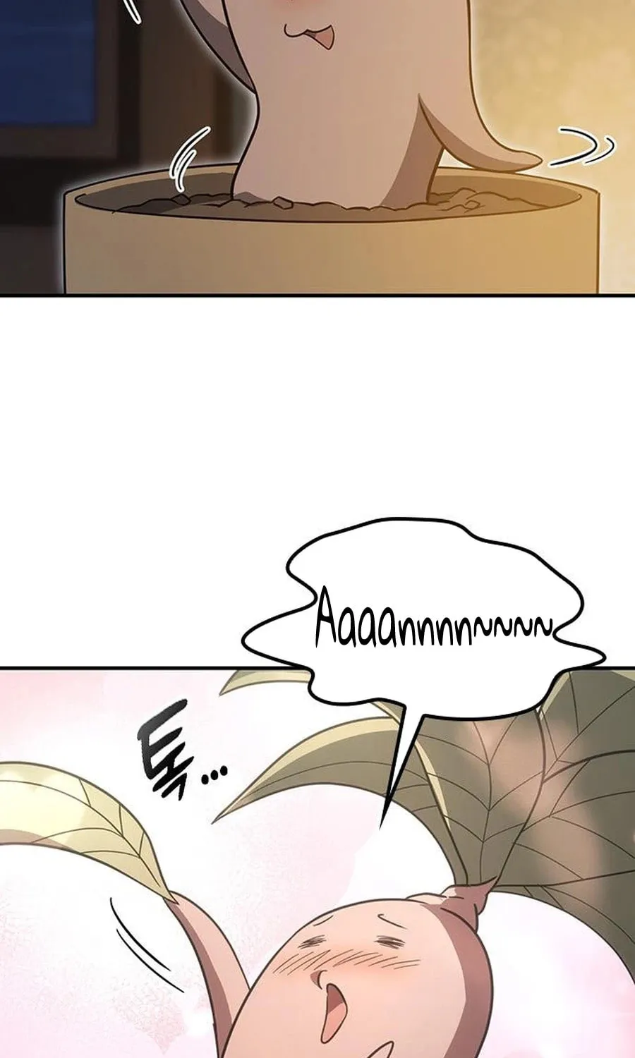 Kim Ohjin's Adventures with Strange Animals Chapter 7 page 83 - 