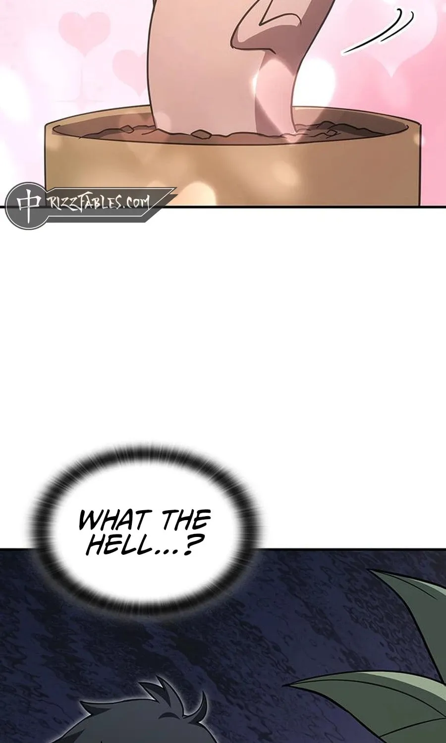 Kim Ohjin's Adventures with Strange Animals Chapter 7 page 84 - 