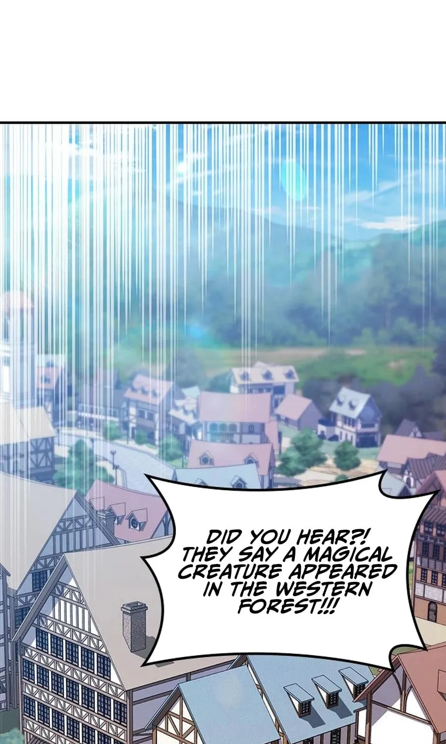 Kim Ohjin's Adventures with Strange Animals Chapter 8 page 2 - 