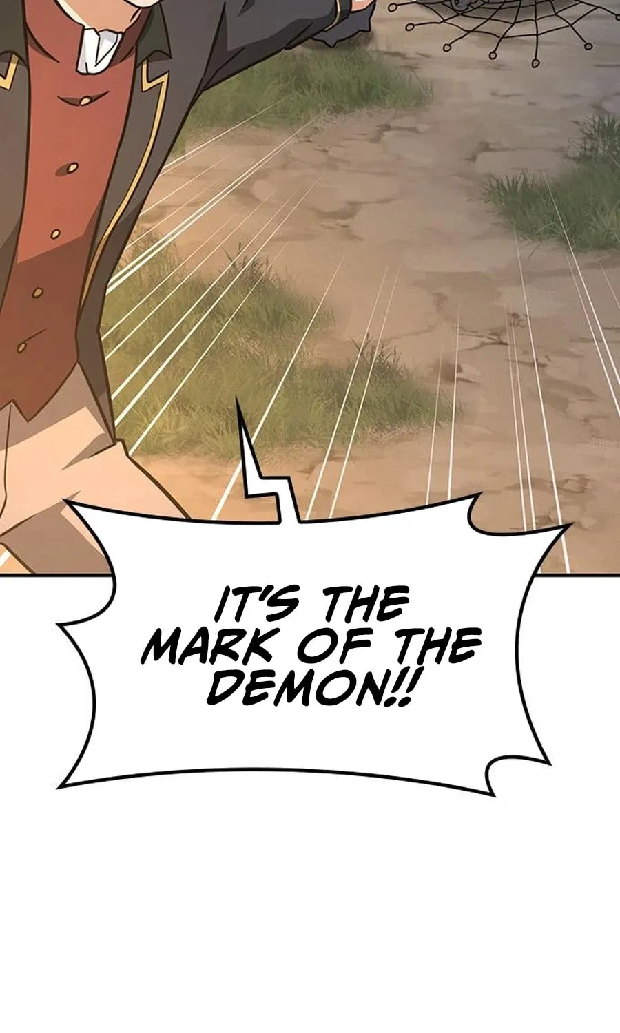 Kim Ohjin's Adventures with Strange Animals Chapter 8 page 103 - 