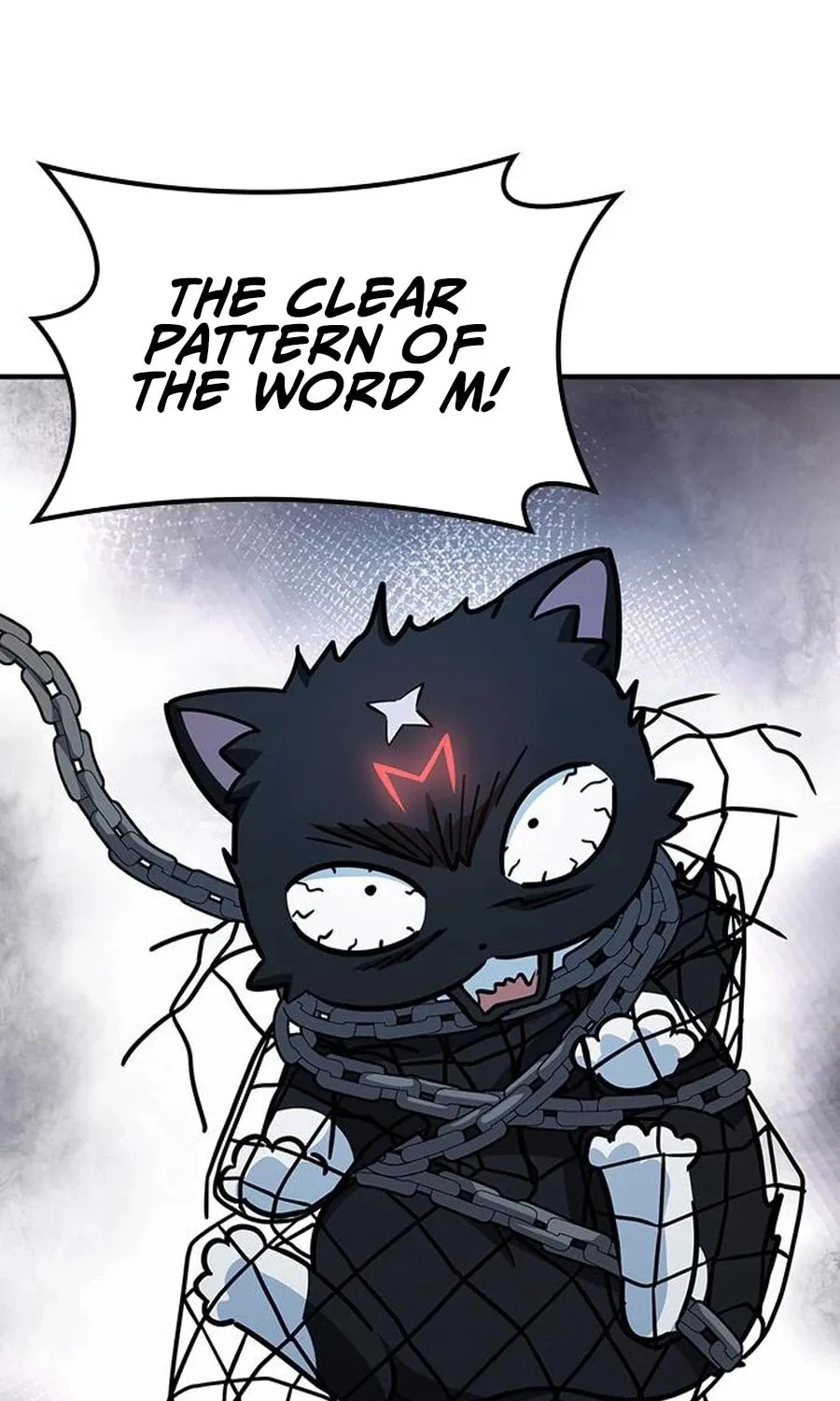 Kim Ohjin's Adventures with Strange Animals Chapter 8 page 106 - 