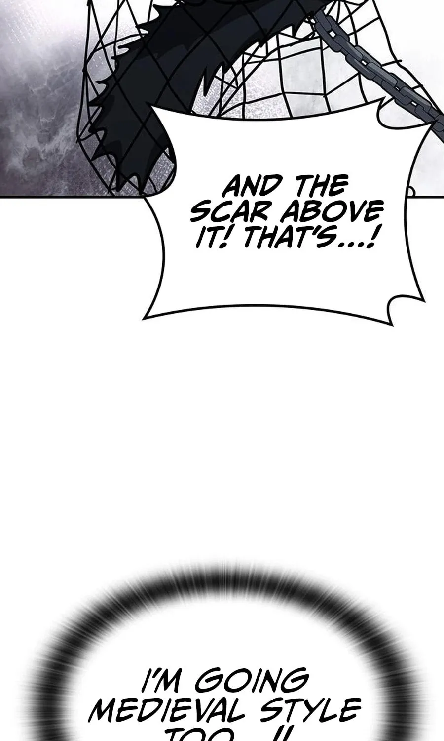 Kim Ohjin's Adventures with Strange Animals Chapter 8 page 107 - 