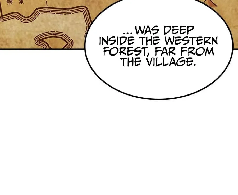 Kim Ohjin's Adventures with Strange Animals Chapter 8 page 20 - 