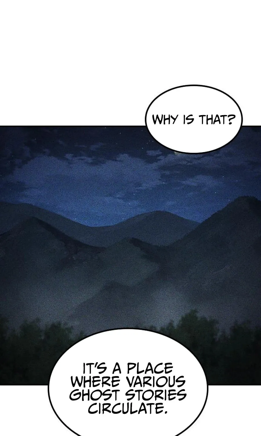 Kim Ohjin's Adventures with Strange Animals Chapter 8 page 25 - 