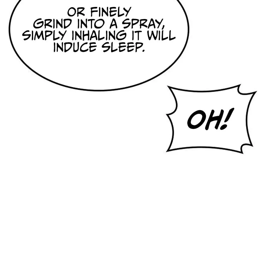 Kim Ohjin's Adventures with Strange Animals Chapter 8 page 48 - 
