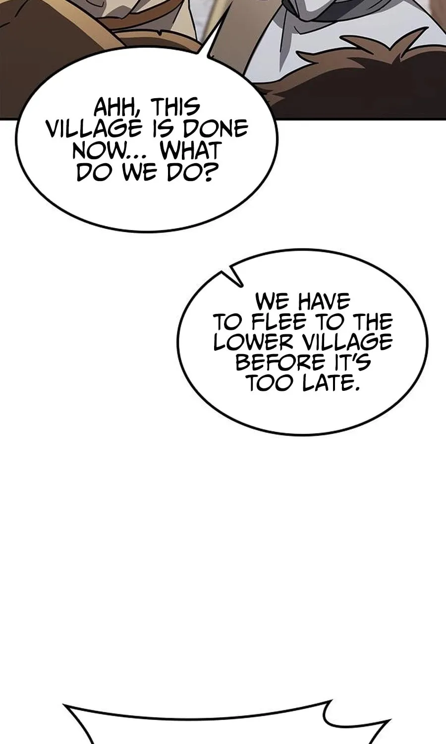 Kim Ohjin's Adventures with Strange Animals Chapter 8 page 6 - 