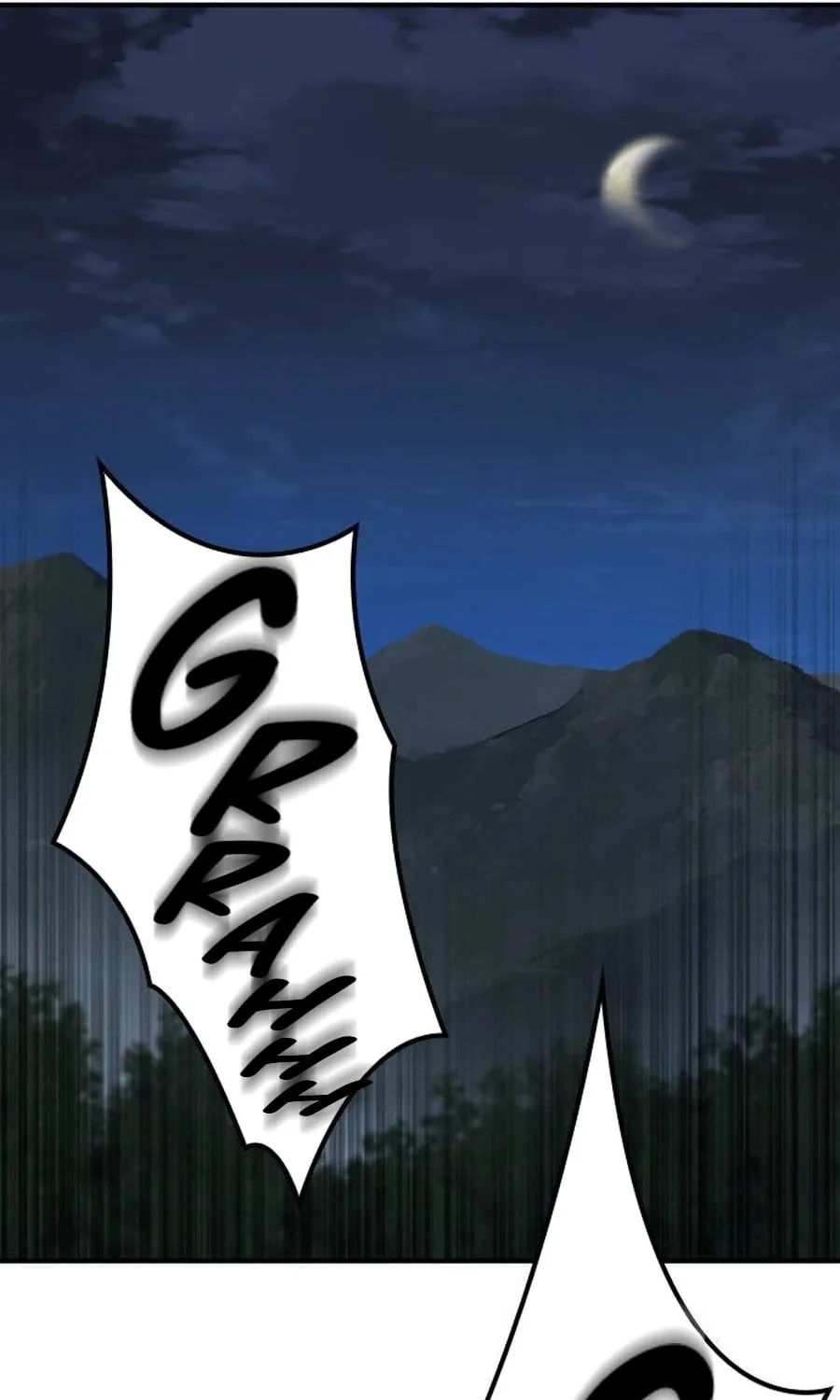 Kim Ohjin's Adventures with Strange Animals Chapter 8 page 58 - 