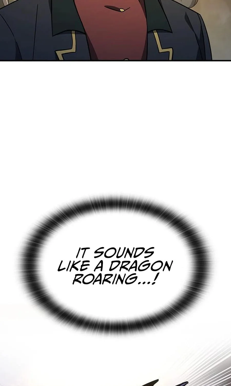 Kim Ohjin's Adventures with Strange Animals Chapter 8 page 62 - 
