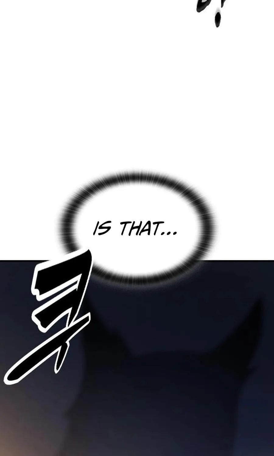 Kim Ohjin's Adventures with Strange Animals Chapter 8 page 68 - 