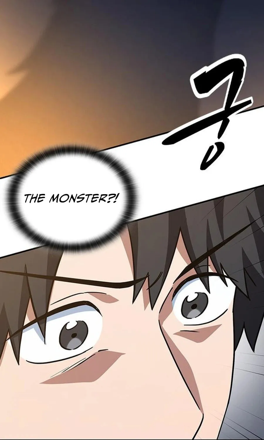 Kim Ohjin's Adventures with Strange Animals Chapter 8 page 69 - 