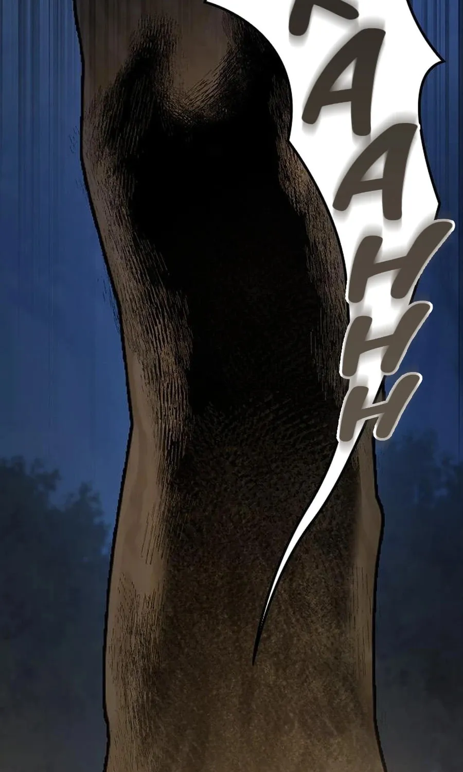 Kim Ohjin's Adventures with Strange Animals Chapter 8 page 71 - 