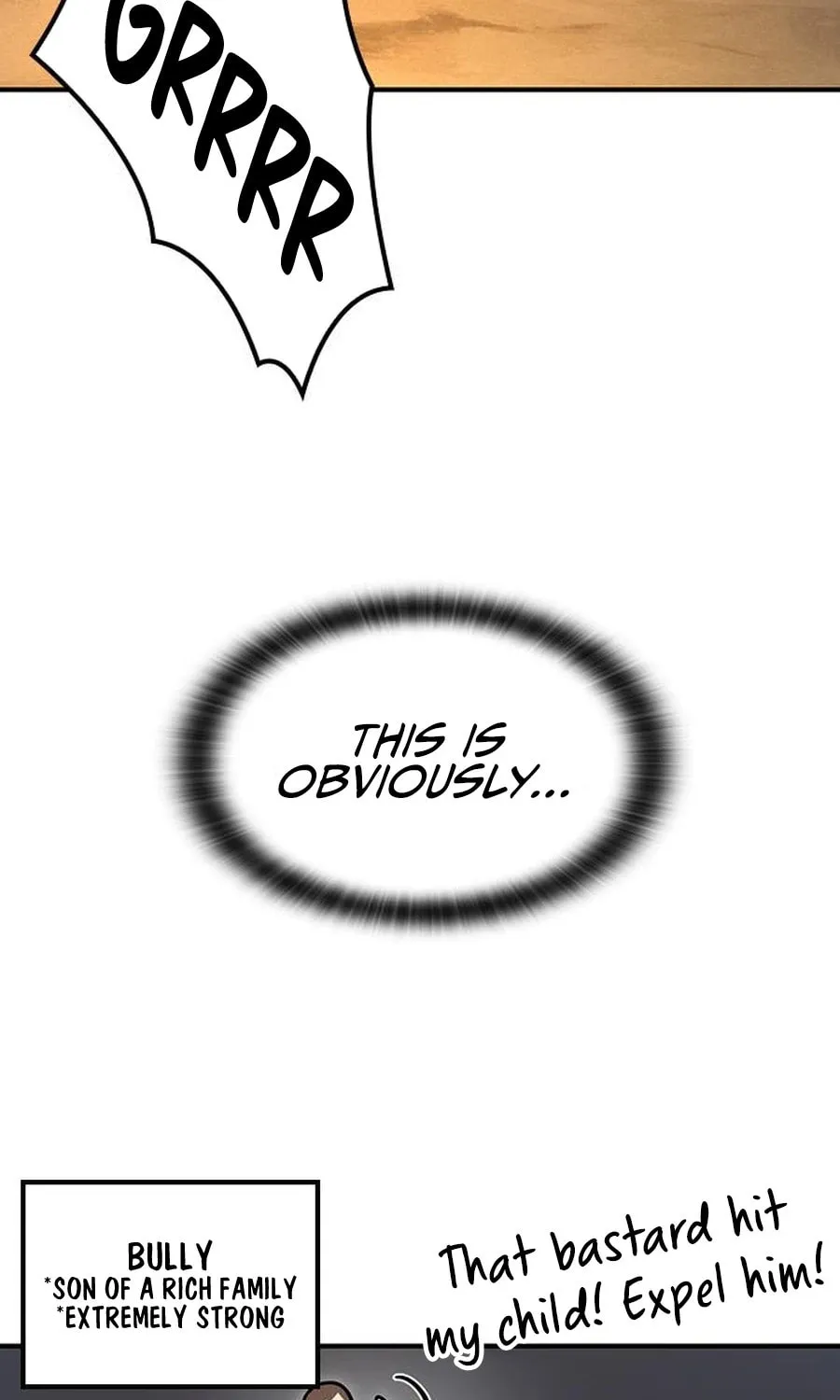 Kim Ohjin's Adventures with Strange Animals Chapter 8 page 79 - 