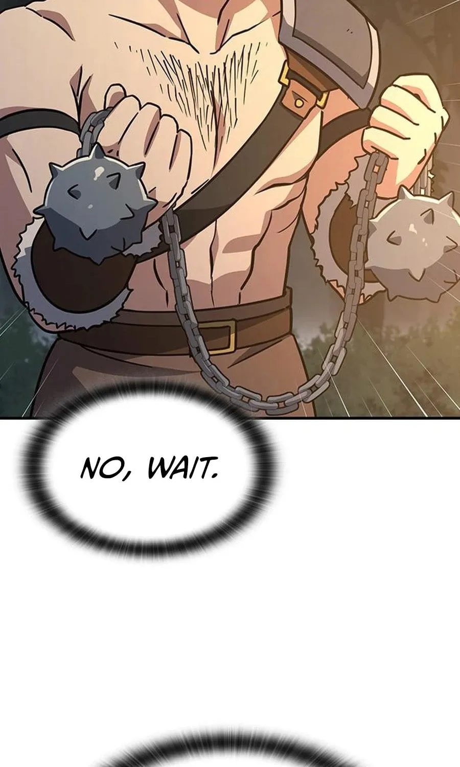 Kim Ohjin's Adventures with Strange Animals Chapter 8 page 83 - 